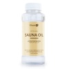 Масло для полков ELCON Sauna Oil  (0.25л) 1/24