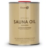 Масло для полков ELCON Sauna Oil  (1л) 1/12