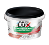 Бетоконтакт ИЖ Оптилюкс для внутр. работ 3 кг ведро (1/4) (03050)