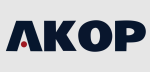 akop