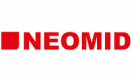 Neomid