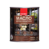 Масло для террас -0,75 л. NEOMID Premium(1/12/Т) красное дерево