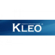 Kleo