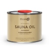 Масло для полков ELCON Sauna Oil  (0.5л) 1/24