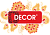 _НАМЕРЕНИЕ "DECOR"