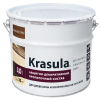 KRASULA Темный орех  2,9кг/3,3л НОРТ(10053)