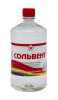 Сольвент ХимАвто 0,5л /0,32кг ПЭТ(1/25) нефтянной