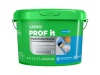  Гидроизоляция полимерная Лакра PROF IT 3кг (1/1) (0007982)