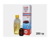Клей ЭДП  280 гр.(1/30)