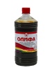 Олифа  ХимАвто Оксоль 1л /0,9кг (1/20)