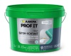 Бетоконтакт грунт ЛАКРА PROF IT 6кг (0007434)