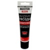 Клей Master Klein ЖГ особопрочные для панелей, туба 200мл/300гр. (1/20) 1325