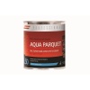 Лак PARADE Professional акрил-уретановый паркетный L50 AQUA PARQUET Матовый 2,5л