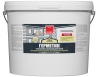 Герметик "NEOMID Professional Plus" (15 кг.) ведро (СОСНА) для утепления межвенцевых швов