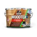 Пропитка Dufa WOODTEX (АЛКИД) Пропитка Dufa WOODTEX (АЛКИД)