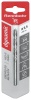 Сверло RENNBOHR DYNAMIC CARD по металлу ЦХ 5,5х93мм HSS-G P6M5(1шт/уп)675055
