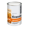 KRASULA для бань и саун   0,95 кг без литографии НОРТ(1/9)(10012)