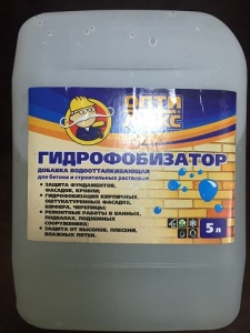 Маленькое изображение