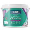 Краска  PROREMONTT