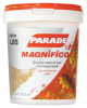 Декоративный лак Parade Deco Magnifico L85 Хамелеон 0,9л Россия (0005765)