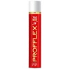Пена монтажная PROFFLEX 750 MAXI бытовая (1/12)