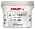 Для плит OSB Для плит OSB