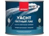 Лак яхтный глян. 0,75 л NEOMID (1/12)