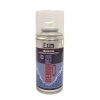 Удалитель застывшей монтажной пены IRFIX Remover foam  210мл (10010)