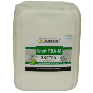 Маленькое изображение