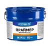 Праймер Грунт Битумный ИЖ СПУТНИК 5л ведро (233359)