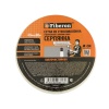 Серпянка Fiberon 43мм*90м (1/24) SMF042T