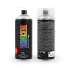 Аэрозольная эмаль DECORIX PROFESSIONAL RAL 7035 светло-серый 520 мл (1/12)(0138-7035)