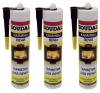 Герметик для печей  Soudal  280 гр.