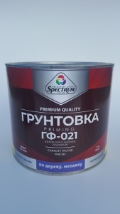 Маленькое изображение