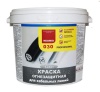  Огнезащитная краска для кабельных линий 25кг NEOMID(1/1/Т)