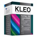 Клей KLEO