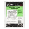 Пленка укрывная 4 х 12,5 м PROFITTO 1/35 (64624)