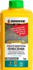 Уничтожитель плесени конц. 1:1 ZERWOOD UP-1 (1л) (1/6)