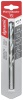 Сверло RENNBOHR DYNAMIC CARD по металлу ЦХ 12,0х151мм HSS-G P6M5(1шт/уп)675120