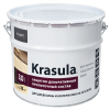 KRASULA Графит  3л НОРТ(1/9)