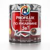 3 в 1 Profilux 3 в 1 Profilux