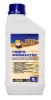 Гидрофобизатор ДОБАВКА ОПТИЛЮКС водоотталкивающая  1л канистра (1/ 6)