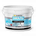 Акрил Лакра / PROF IT / PARADE Акрил Лакра / PROF IT / PARADE
