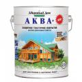 Здоровый Дом (Лакра) Здоровый Дом (Лакра)