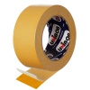 Скотч UNIBOB двухсторонний  полипропилен.основе 38 х 5м (PP) (1/48)(01473)