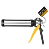 Пистолет для герметика поворотный FORCE"Blast"(1/12)591106