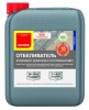 500 ( 35 кг) отбеливатель для древесины NEOMID(1/4) (01118)