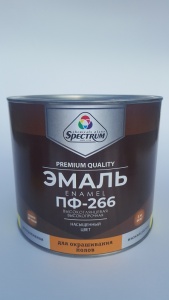Маленькое изображение
