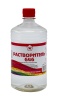 Растворитель 646 ХимАвто 1л/0,7 кг(1/20)