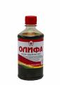  ОЛИФА (Разная)
